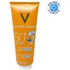 L'Oréal Vichy Crema Solare Bambini 50+ SPF Capital Soleil Latte Protezione Molto Alta 300 ml