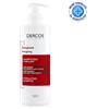 L'Oréal VICHY Dercos Shampoo stimolante Energy+ trattamento complementare anti-caduta 390 ml