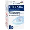 Bruschettini Clarastill - Gocce Oculari 5 ml