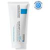 L'Oréal La Roche-Posay Cicaplast Baume B5+ Balsamo Lenitivo Ultra-riparatore per pelle sensibile, arrossata o fragilizzata 100 ml