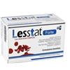 Oftalpharma Lesstat Forte 60 Compresse - Integratore Polivalente