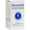 Bromatech Ramnoselle 30 Capsule - Integratore A Base Di Probiotici