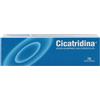 Farma-Derma Cicatridina - Pomata Per Irritazioni E Arrossamenti 60 gr