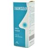 Farma-Derma Ialoclean - Spray Nasale 30 ml