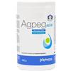 Ag Pharma Agpeg Esse - Dispositivo Medico Ad Azione Lassativa 400 gr