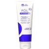 DIFA COOPER P.O.L. - Crema Emolliente Protettiva Per Pelle Secca Sottile E Fragile 250 ml