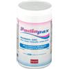 Bioprojet Pediapax - Polvere Per Il Trattamento Della Stitichezza 400 gr