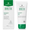 DIFA COOPER Biretix Isorepair - Crema Idratante E Rigenerante 50 ml