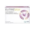 Lo.Li. Pharma Eutris Plus 30 Compresse - Integratore Per I Disturbi Ormonali