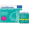 Montefarmaco Lactoflorene Pancia Piatta 20 Bustine - Integratore Per La Flora Batterica Intestinale