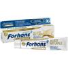 Uragme Forhans Dentifricio scudo Naturale 75 ml