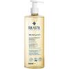 Institute Ganassini Rilastil Xerolact - Olio Detergente protettivo anti irritazione 1 L