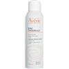 Pierre Fabre Avene Eau Thermale - Spray Lenitivo E Anti-Irritante Per Pelli Sensibili 150 ml