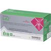 Named Disbioline Ld2 - Integratore Di Fermenti Lattici 10 Flaconcini