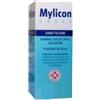 Johnson & Johnson Mylicon Bambini Gocce Orali 6,66% - contrasta aerofagia e meteroismo 30 ml