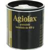 Comifar Distribuzione Agiolax Granulato - Contro La Stitichezza Occasionale 400 gr