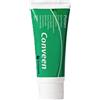 COLOPLAST Conveen Protact - Pasta Barriera Per Incontinenza 100 gr