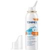 Institute Ganassini Tonimer MD Hypertonic Spray - Soluzione Ipertonica 100 ml