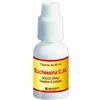 Chiesi Euchessina CM Gocce Orali - Trattamento Contro La Stitichezza Occasionale 20 ml