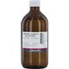 Marco Viti Olio Di Vaselina Paraffina Liquida 500 ml