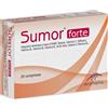 Arcapharma Sumor Forte 20 Compresse