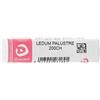 Cemon Ledum Palustre 200CH - Farmaco Omeopatico 2 gr Granuli Monodose