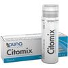 Guna Citomix - Farmaco Omeopatico 4 gr Granuli Multidose