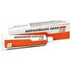 Savoma Medicinali Metronidazolo Same 1% - Gel Per Trattamento Della Rosacea 30 gr