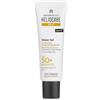 DIFA COOPER Crema Solare Viso 50+ SPF Gel A Base Acquosa Heliocare 360° Water Gel Molto Alta 50 ml