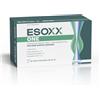Alfasigma Esoxx One - Trattamento Del Reflusso Gastroesofageo 20 Stick