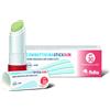 FIDIA Connettivina Stick Sun SPF30 - Protezione Per Labbra Secche 3 gr