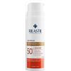 Institute Ganassini Rilastil Crema Solare Viso 50+ SPF Protettiva Antirughe Age Repair Protezione Molto Alta 50 ml
