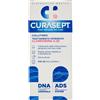 Curasept Ads+DNA trattamento intensivo - collutorio antiplacca 200 ml