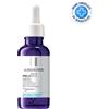 L'Oréal La Roche-Posay Mela B3 Siero Intensivo Anti-macchie 30 ml