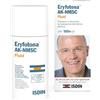 Isdin Eryfotona AK-NMSC Fluid SPF100+ - Fluido Per La Cheratosi Attinica 50 ml