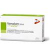 Pharma Line Venolen Plus 30 Compresse - Integratore Per Il Microcircolo