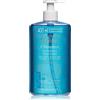 Pierre Fabre Avene Cleanance - Gel Detergente Per Pelle Grassa Ed Impura Nuova Formula 400 ml