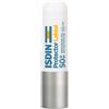 Isdin Protector Labial - Stick Labbra SPF50 Protezione Solare Molto Alta