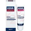 Giuliani Kerà K2 Cheratosi Attinica - Crema Trattamento 50 ml