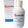 INNOVARES Colluto3 - Collutorio all'ozono 250 ml