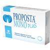 Natural Bradel Proposta Mono Plus 30 Softgel - Integratore Per La Prostata