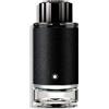 MONTBLANC Explorer - Eau De Parfum Uomo 200 ml Vapo