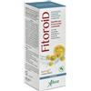 Aboca Fitoroid - Detergente Cremoso Protettivo E Lenitivo 100 ml