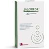 Uriach Italy Jalorest 30 Compresse - Integratore Per Le Vie Urinarie