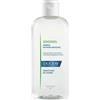 Pierre Fabre Ducray Sensinol - shampoo lenitivo trattante 200 Ml