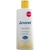 Uniderm Anonet Liquido detergente intimo 200 ml