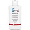 Unifarco Ceramol Ds - Shampoo shampoo seboregolatore 200 Ml