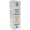 BIOGENA Mellis Beta - Shampoo crema anticaduta 200 ml