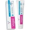 Combe Italia Vagisil Gel Lubrificante 30gr