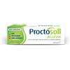 Alfasigma Proctosol Allevia - Gel Per Le Emorroidi Con Cannula Erogatrice 40 ml
